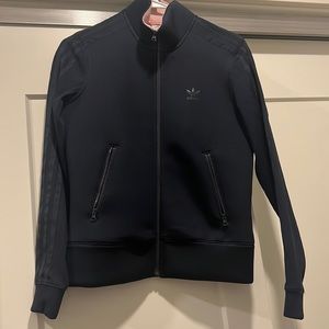 NWOT Adidas Jacket
